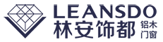 陕西林安饰都门窗有限公司 陕西林安饰都门窗有限公司